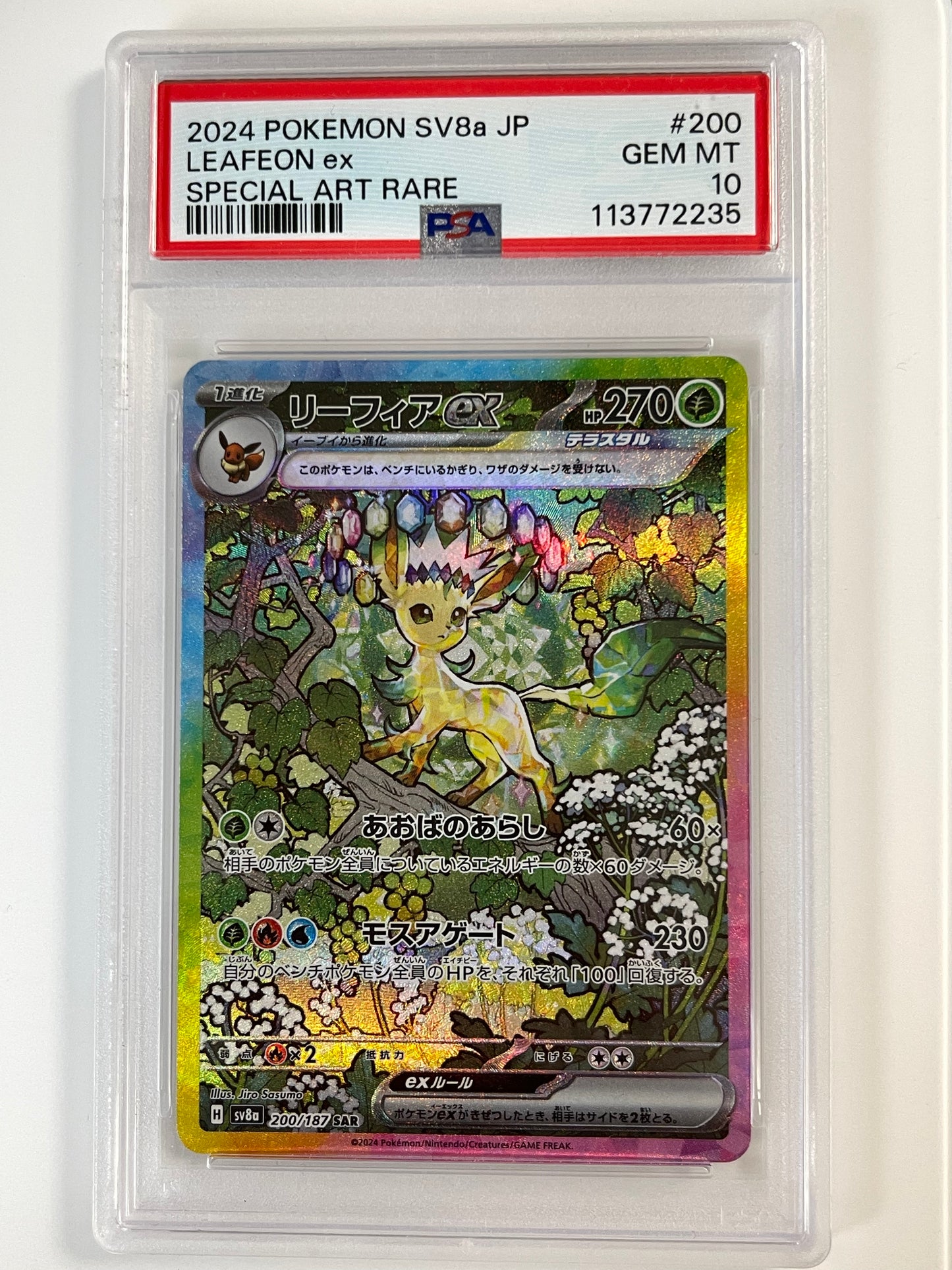 One Spin - The Pokémon WHEEL OF EXTRAVAGANZA 3.0