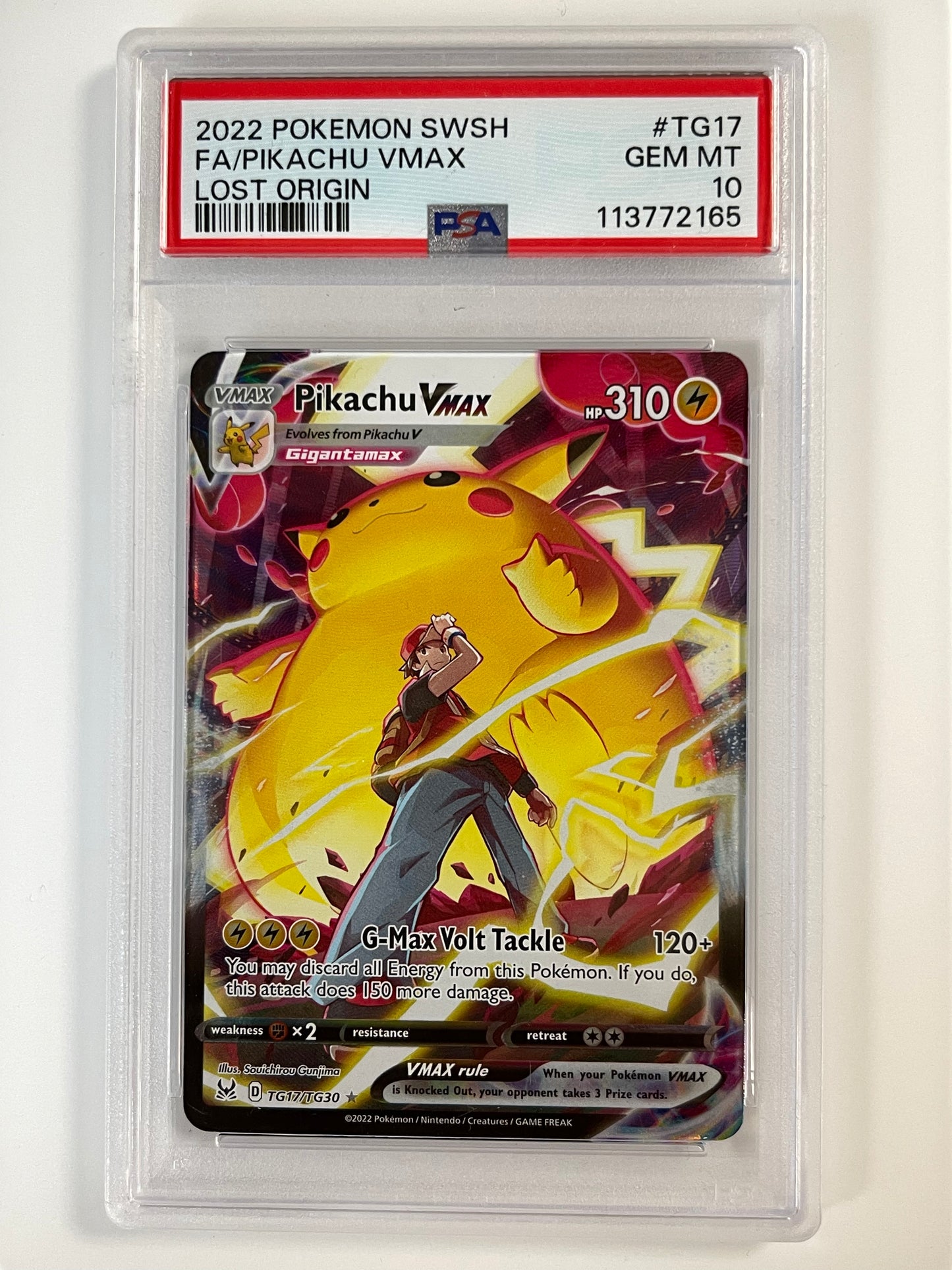 One Spin - The Pokémon WHEEL OF EXTRAVAGANZA 3.0