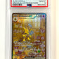 One Spin - The Pokémon WHEEL OF EXTRAVAGANZA!