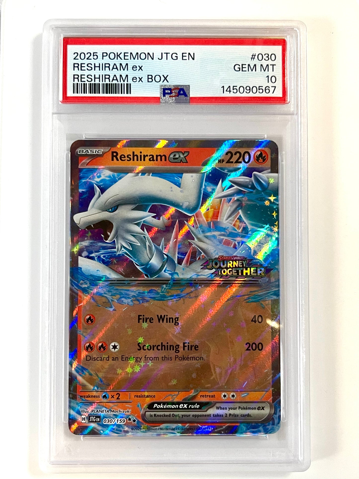 One Spin - The Pokémon WHEEL OF EXTRAVAGANZA!