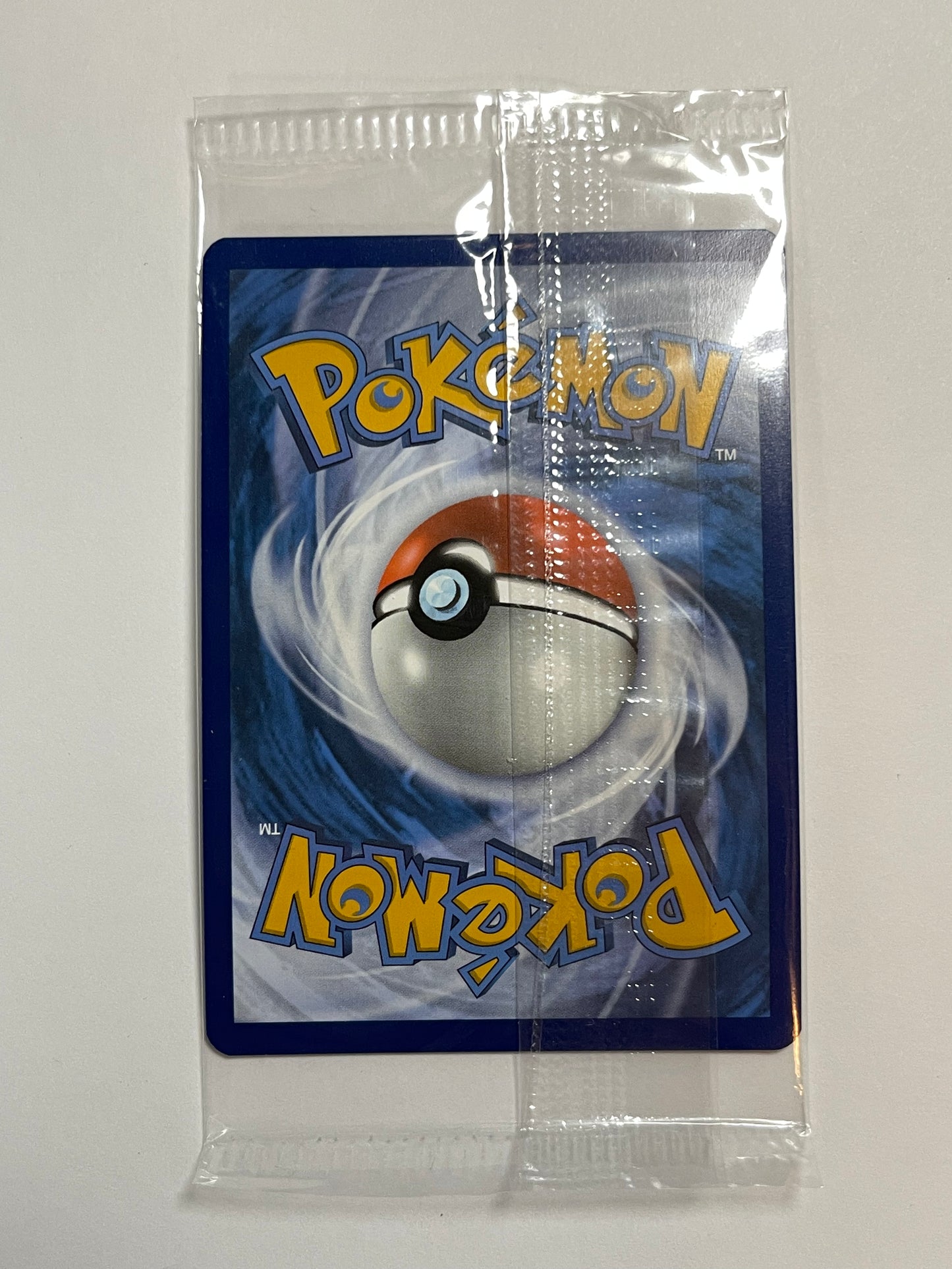 Mimikyu - 075 - SV: Scarlet & Violet Promo Card