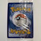 Lucario VSTAR - SWSH291 - SWSH: Sword & Shield Promo Card