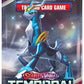 Temporal Forces Booster Pack