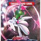 Paradox Rift Booster Pack