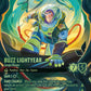 Disney Lorcana Chapter 12: Wilds Unknown Booster Pack