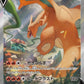 Japanese Star Birth (Brilliant Stars) Booster Pack