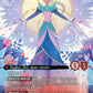 Disney Lorcana Chapter 11: Winterspell Booster Pack