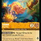 Disney Lorcana Chapter 12: Wilds Unknown Booster Pack