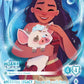 Disney Lorcana Chapter 11: Winterspell Booster Pack