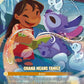 Disney Lorcana Chapter 11: Winterspell Booster Pack